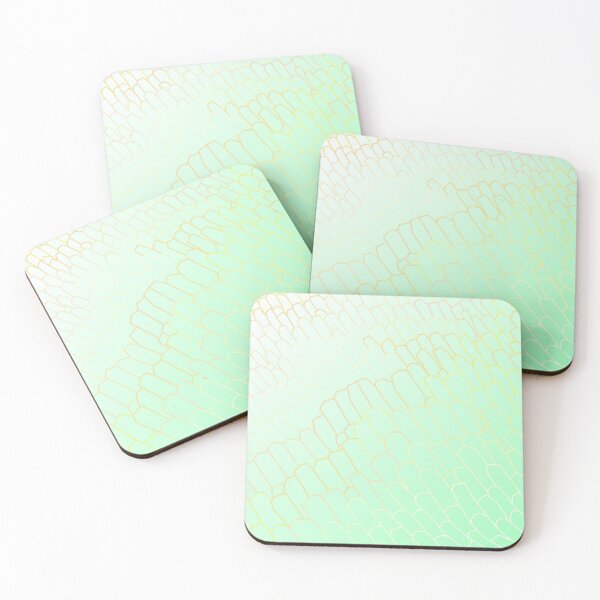 Item preview, Canyons designed and sold by PlaidRat.
