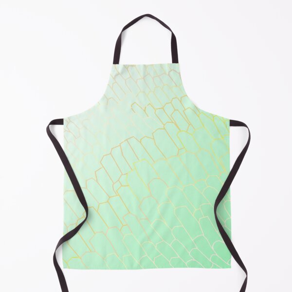 Item preview, Canyons designed and sold by PlaidRat.