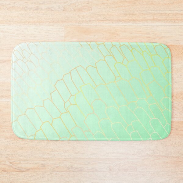 Item preview, Canyons designed and sold by PlaidRat.