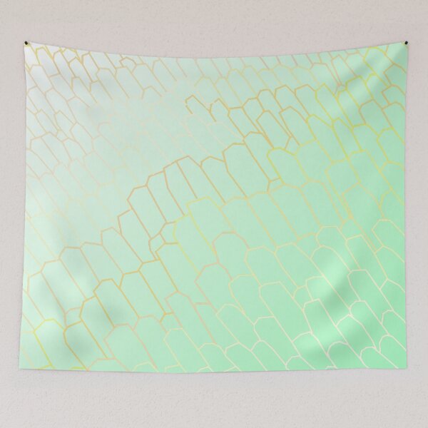 Item preview, Canyons designed and sold by PlaidRat.