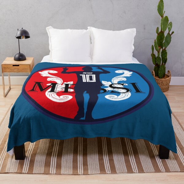 Item preview, Messi the 10 designed and sold by ArtisticVsion.