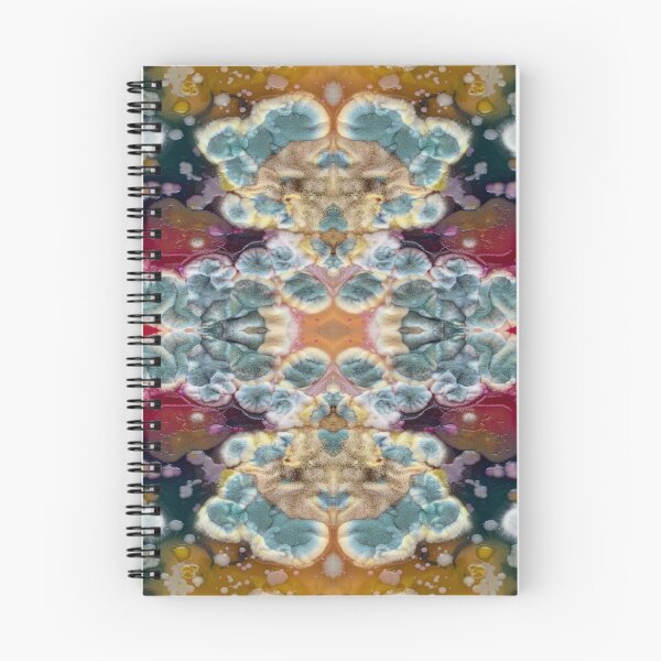 Item preview, Mold kaleidoscope 1  designed and sold by EvanRLieberman.