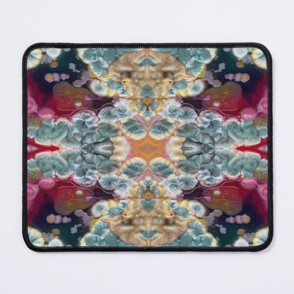 Item preview, Mold kaleidoscope 1  designed and sold by EvanRLieberman.