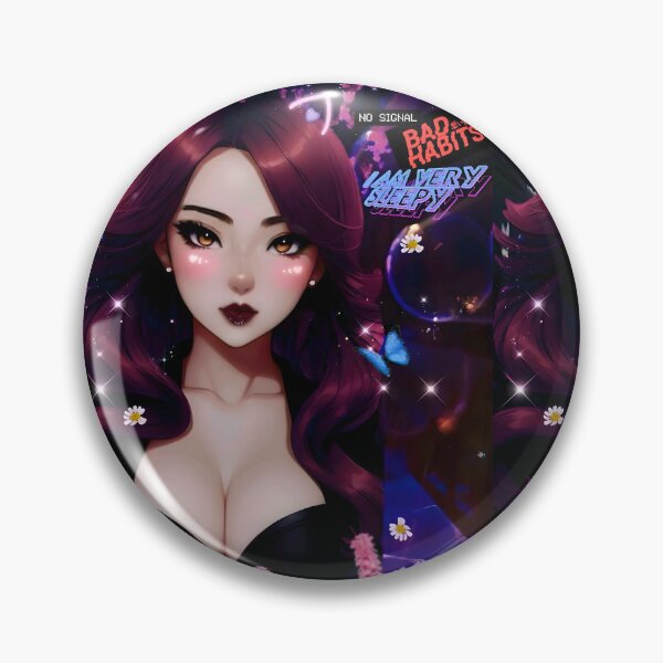 Item preview, Sleepless Nights designed and sold by celestial wonderland.