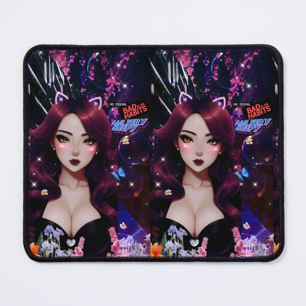 Item preview, Sleepless Nights designed and sold by celestial wonderland.