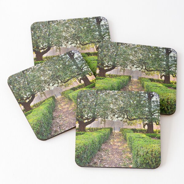 Item preview, The View From Rose Hill Plantation State Historical Site designed and sold by LisaWootenPhoto.
