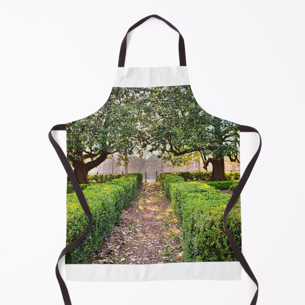 Item preview, The View From Rose Hill Plantation State Historical Site designed and sold by LisaWootenPhoto.