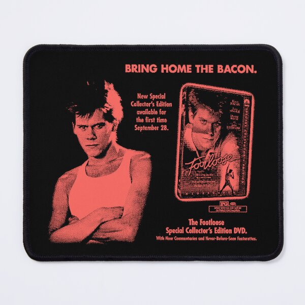 Item preview, Bring Home the Bacon designed and sold by Cuttintees.