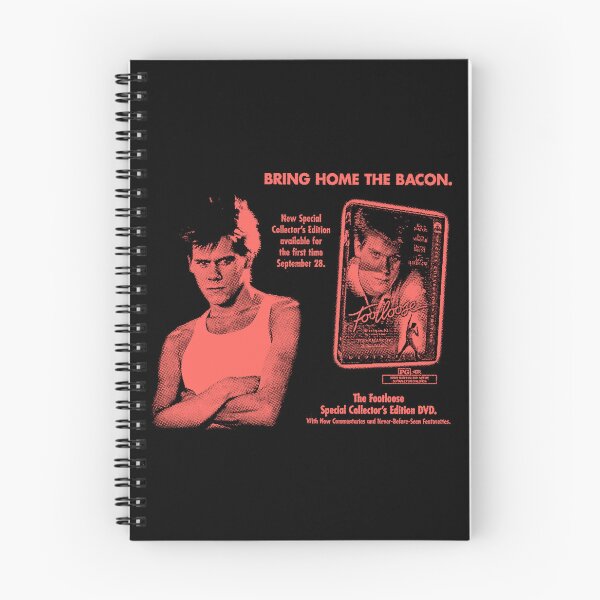 Item preview, Bring Home the Bacon designed and sold by Cuttintees.