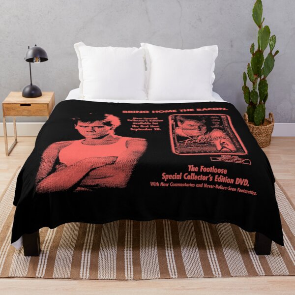 Item preview, Bring Home the Bacon designed and sold by Cuttintees.