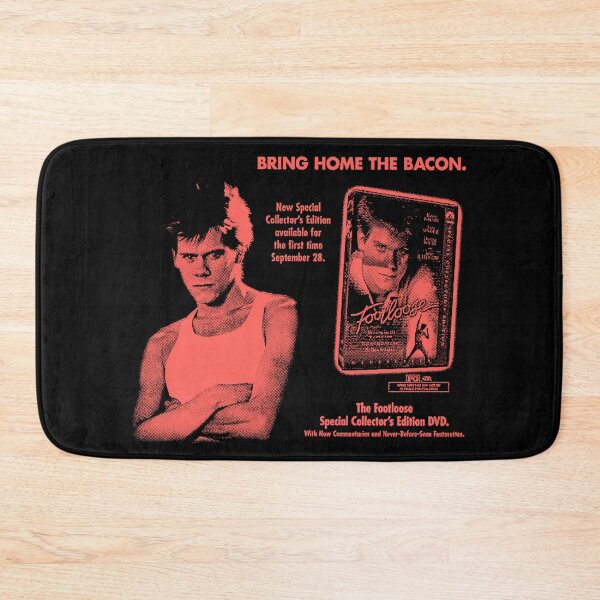 Item preview, Bring Home the Bacon designed and sold by Cuttintees.