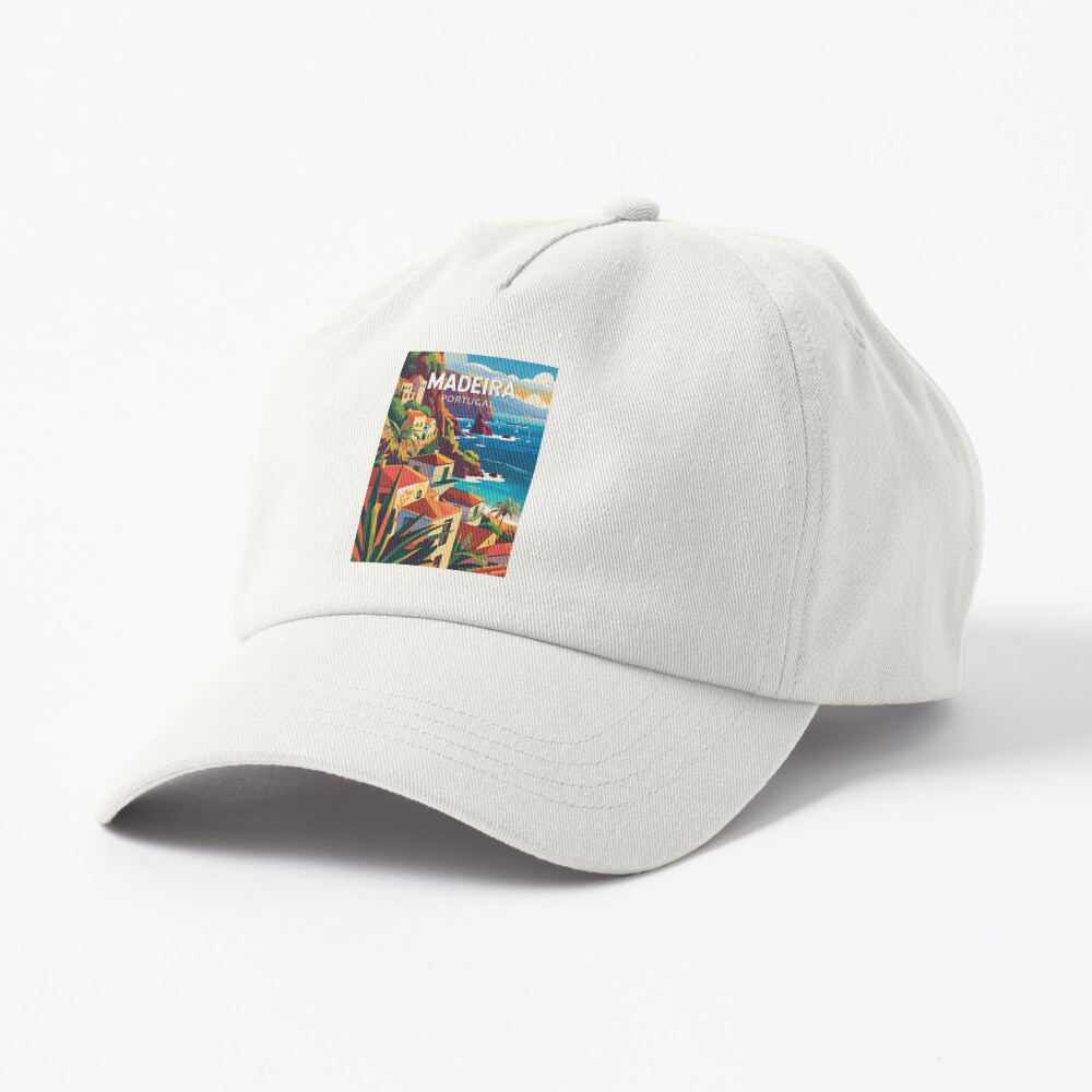 Item preview, Dad Hat designed and sold by KrisSidDesigns.
