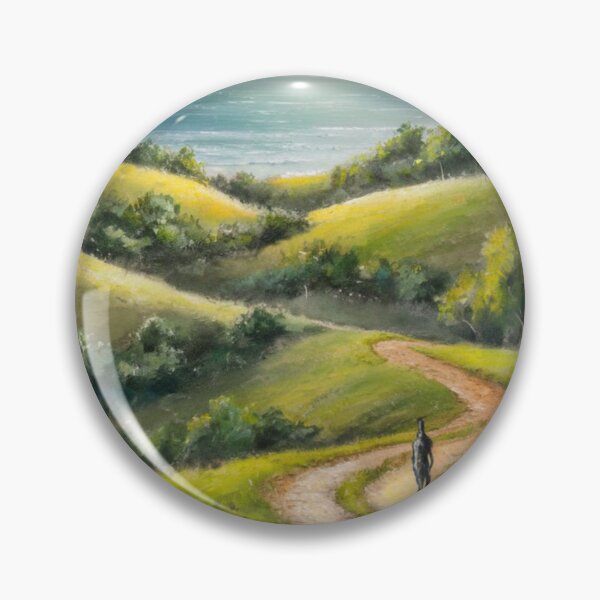 Item preview, French Countryside Bliss….by Carraann  designed and sold by CARRAANN.