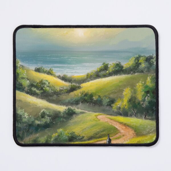 Item preview, French Countryside Bliss….by Carraann designed and sold by CARRAANN.