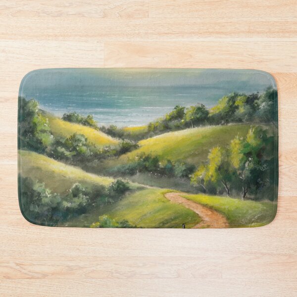Item preview, French Countryside Bliss….by Carraann  designed and sold by CARRAANN.
