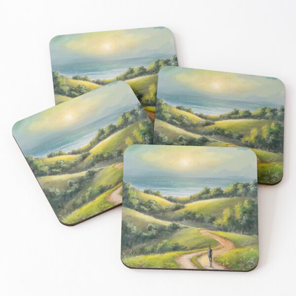Item preview, French Countryside Bliss….by Carraann  designed and sold by CARRAANN.