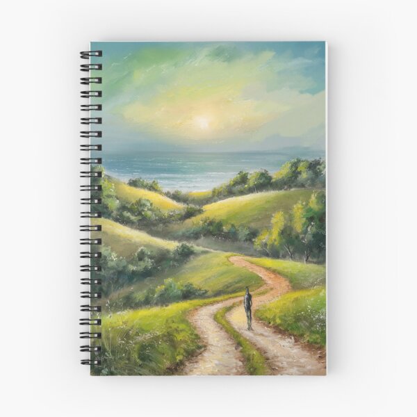 Item preview, French Countryside Bliss….by Carraann  designed and sold by CARRAANN.