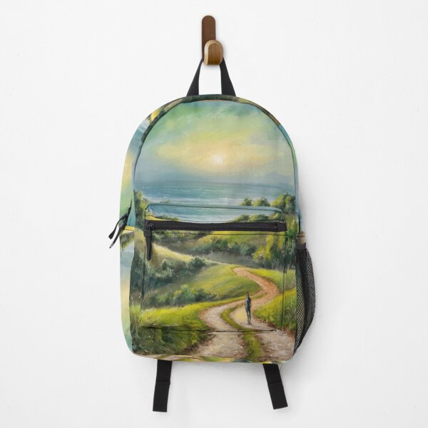 Item preview, French Countryside Bliss….by Carraann designed and sold by CARRAANN.