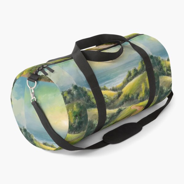 Item preview, French Countryside Bliss….by Carraann  designed and sold by CARRAANN.