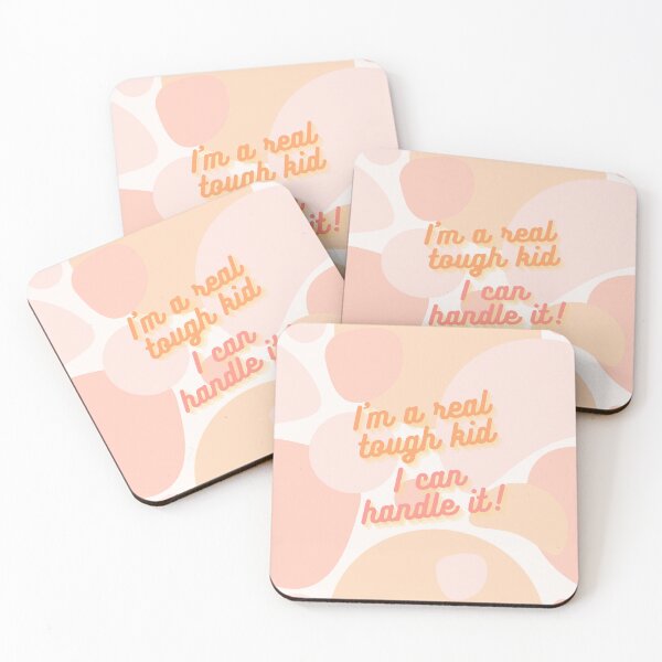 Item preview, Taylor Swift TTPD motivational lyric designed and sold by PennyLoafer.