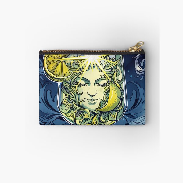 Item preview, Esoteric Lemonade designed and sold by OccultDreams.