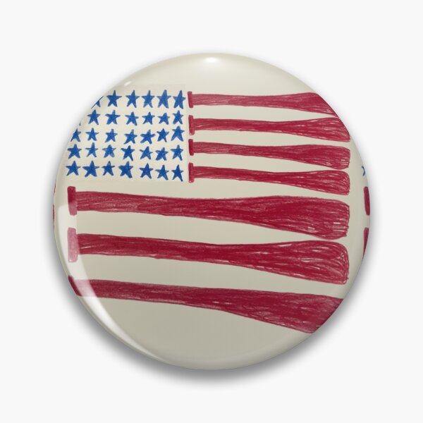 Item preview, GOD BLESS BASEBALL & SOFTBALL  designed and sold by Clinton James Weydert.