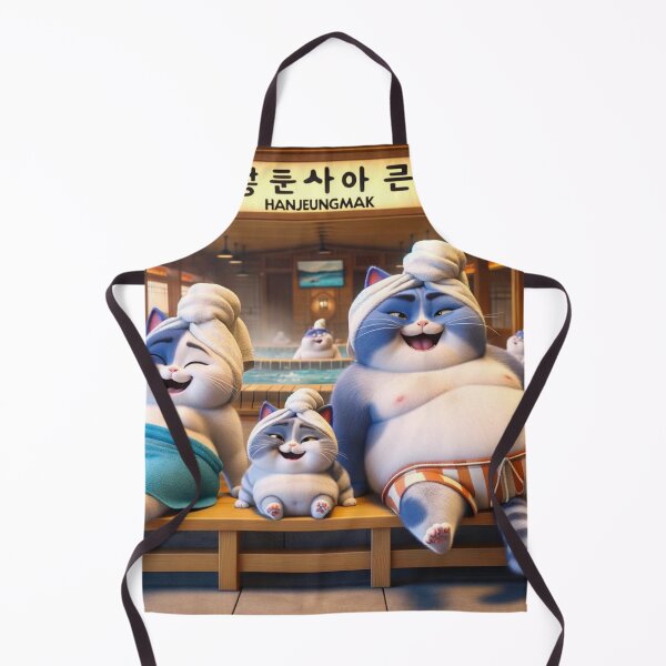 Item preview, Cat steamed designed and sold by Catsmoment.