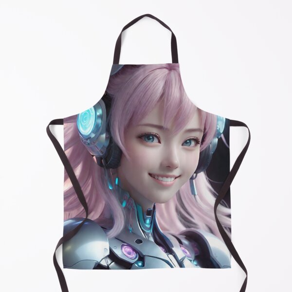 Item preview, Light Blue Illumination designed and sold by masabo.