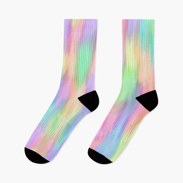 Item preview, Colorful brush strokes - AA0053A designed and sold by LionsHut.