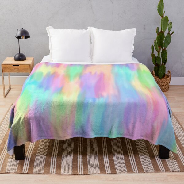 Item preview, AA0053A - Colorful brush strokes designed and sold by LionsHut.
