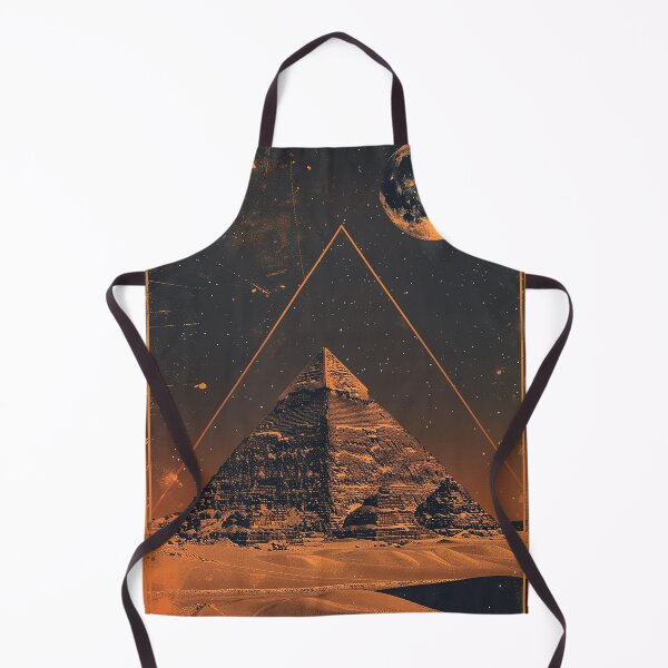 Item preview, Symmetrical Asymmetry designed and sold by PyramidSchmear.