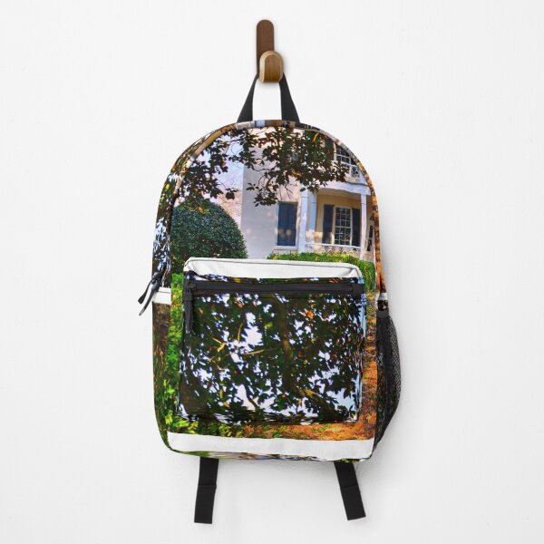 Item preview, Rose Hill Plantation State Historical Site Union South Carolina designed and sold by LisaWootenPhoto.