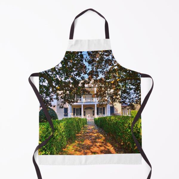 Item preview, Rose Hill Plantation State Historical Site Union South Carolina designed and sold by LisaWootenPhoto.