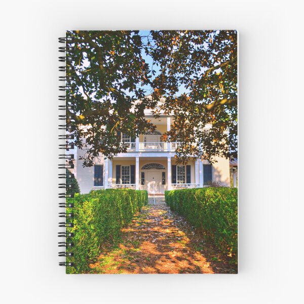 Item preview, Rose Hill Plantation State Historical Site Union South Carolina designed and sold by LisaWootenPhoto.
