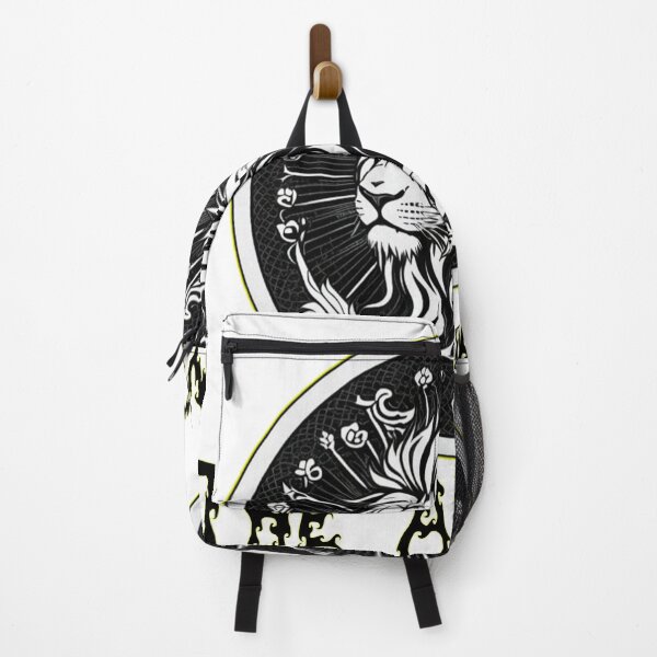 Item preview, The Lion Alliance designed and sold by dexanis.