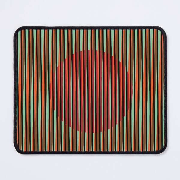 Item preview, "Circles on the moving" designed and sold by Tecno-Art-Land.