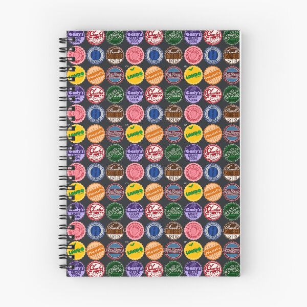 Item preview, F1 Driver Bottle Caps designed and sold by issylang.