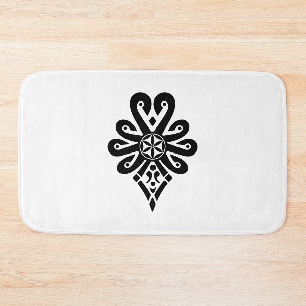 Item preview, Folk pattern of Polish highlanders - Parzenica designed and sold by mikistudio.