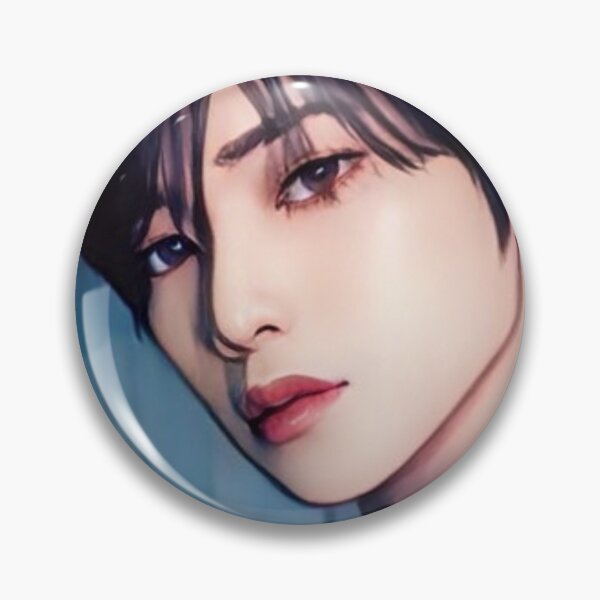 Item preview, Ateez Golden Hour Part 1 Yeosang 2 designed and sold by LiveKpop.