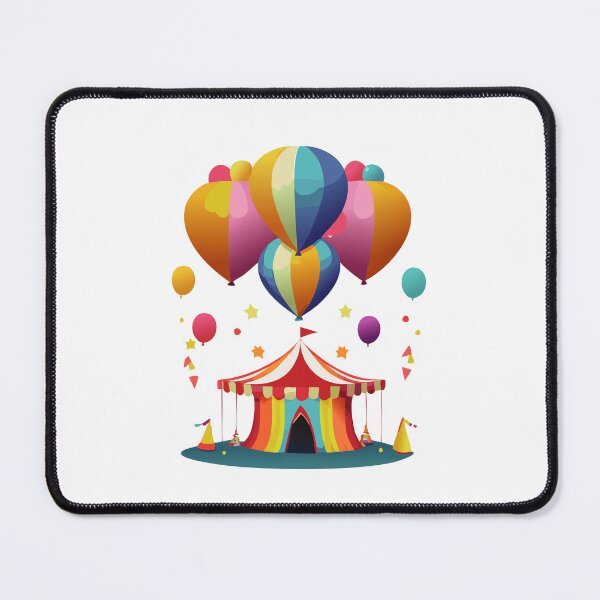 Item preview, Carneval designed and sold by shaniannehall.