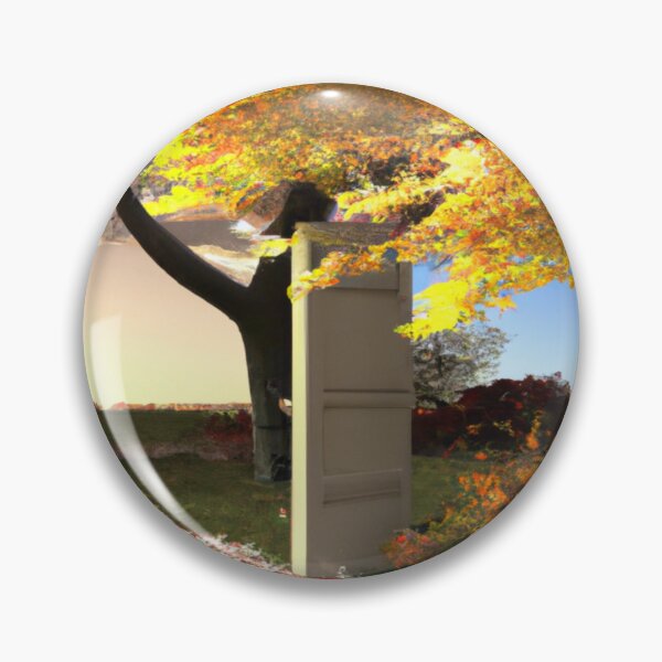 Item preview, arvesting Joy in Our Autumn Garden designed and sold by jackbermess.