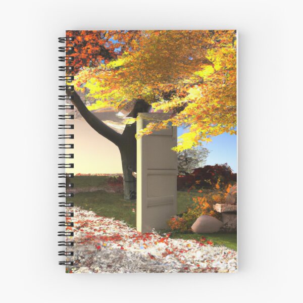Item preview, arvesting Joy in Our Autumn Garden designed and sold by jackbermess.