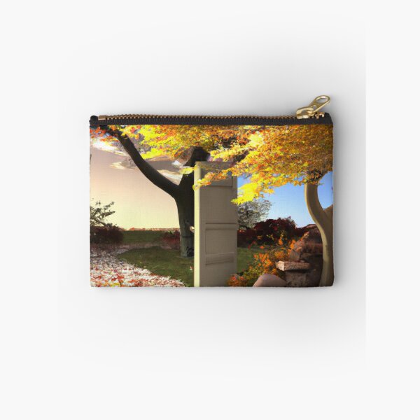Item preview, arvesting Joy in Our Autumn Garden designed and sold by jackbermess.