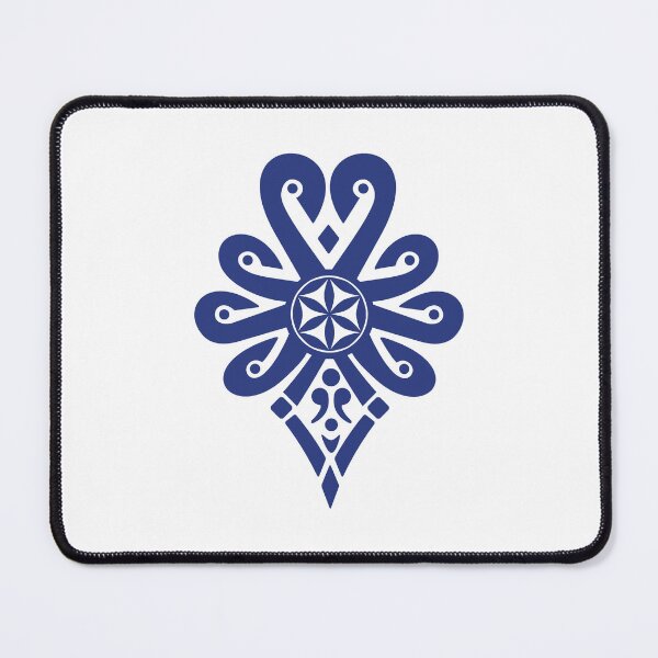 Item preview, Folk pattern of Polish highlanders - Parzenica designed and sold by mikistudio.