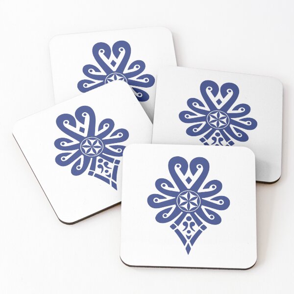 Item preview, Folk pattern of Polish highlanders - Parzenica designed and sold by mikistudio.