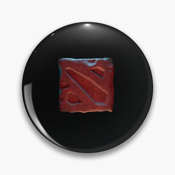 Item preview, dota2 designed and sold by Atsuwu.