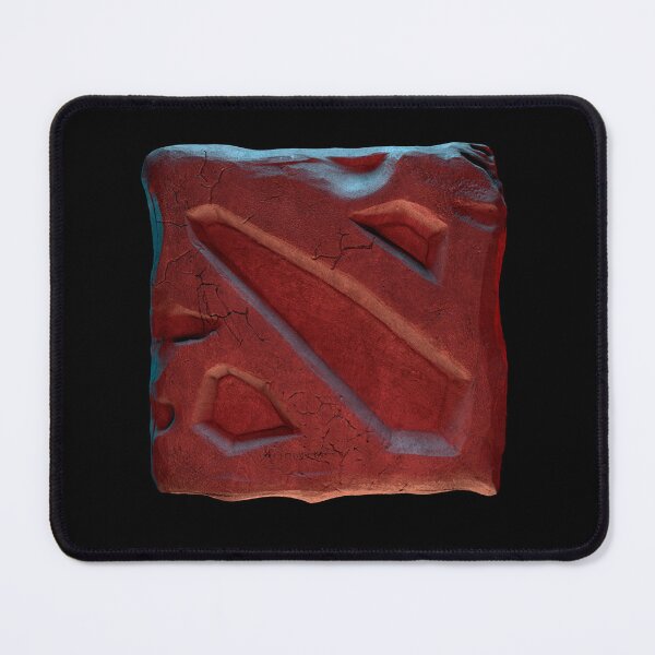 Item preview, dota2 designed and sold by Atsuwu.