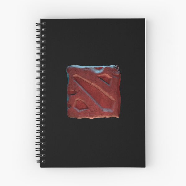 Item preview, dota2 designed and sold by Atsuwu.