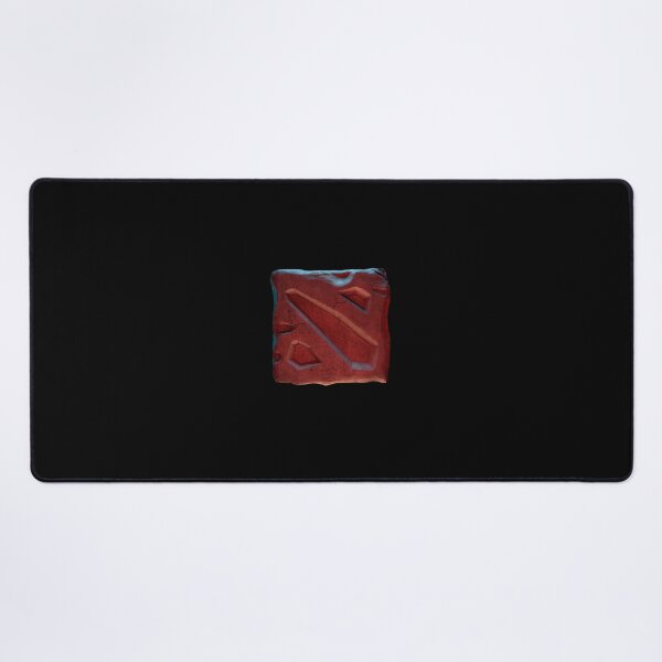 Item preview, dota2 designed and sold by Atsuwu.