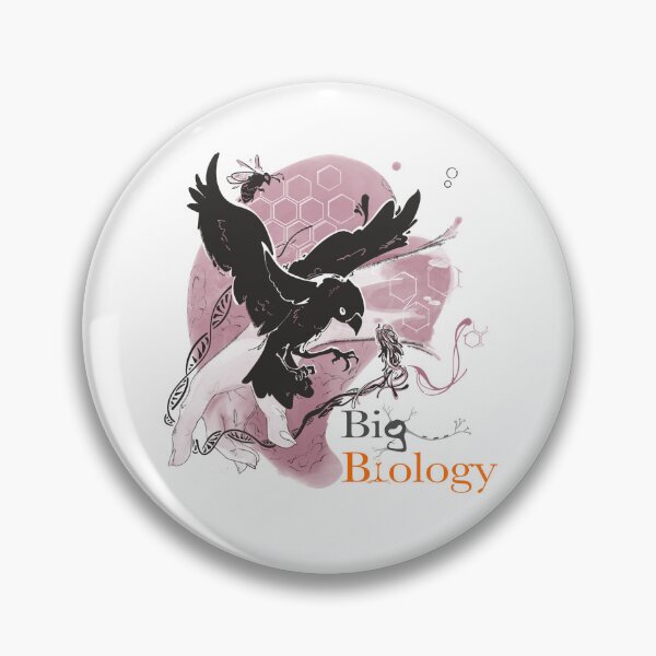Item preview, Does a porpoise have a purpose? designed and sold by BigBiology.
